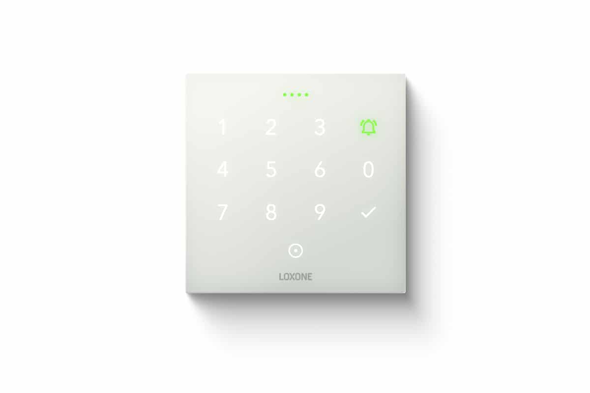NFC Code Touch Tree Gen.2 – Bild 3