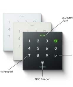 NFC Code Touch Tree Gen.2