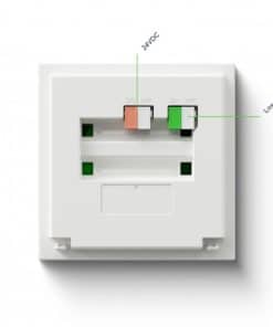 NFC Code Touch Tree Gen.2 – Bild 5