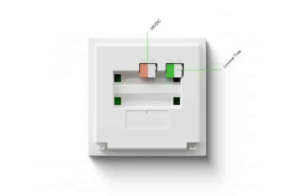 NFC Code Touch Tree Gen.2 – Bild 5