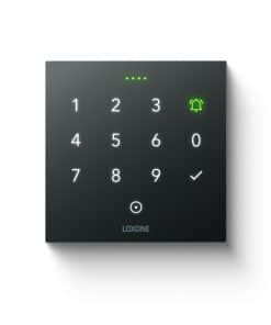 NFC Code Touch Tree Gen.2 – Bild 4