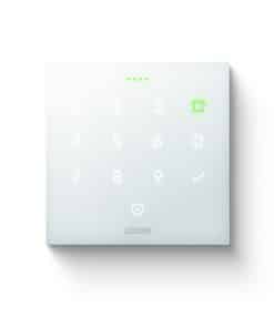 NFC Code Touch Tree Gen.2 – Bild 2