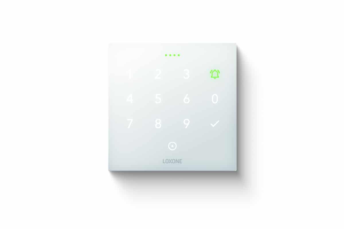 NFC Code Touch Tree Gen.2 – Bild 2