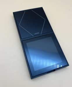 Adapterrahmen zur Kombination Touch Pure und Touch Pure Display
