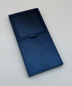 Alternative view of Adapterrahmen für Loxone Touch Pure Display mit Blindabdeckung (für Nachrüster)