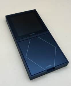 Adapterrahmen zur Kombination Touch Pure und Touch Pure Display – Bild 4