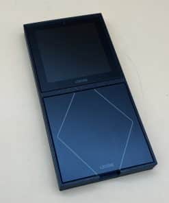 Adapterrahmen zur Kombination Touch Pure und Touch Pure Display – Bild 3