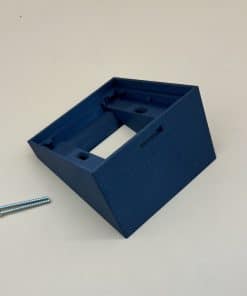 Winkeladapter Touch Pure Display – Bild 5