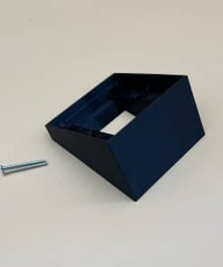 Winkeladapter Touch Pure Display – Bild 3