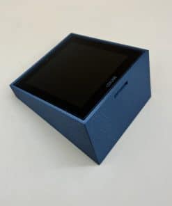 Winkeladapter Touch Pure Display – Bild 7