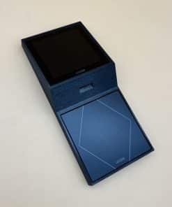 Winkeladapter oben zur Kombination Touch Pure und Touch Pure Display – Bild 7