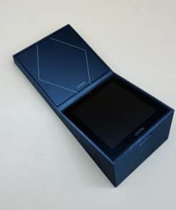 Winkeladapter unten zur Kombination Touch Pure und Touch Pure Display – Bild 10