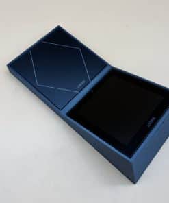 Winkeladapter unten zur Kombination Touch Pure und Touch Pure Display – Bild 9