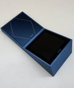 Winkeladapter unten zur Kombination Touch Pure und Touch Pure Display – Bild 8