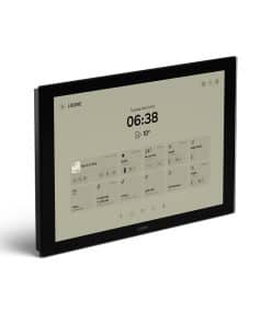 Loxone Wall Display 10" – Bild 5