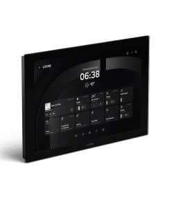 Loxone Wall Display 10" – Bild 6