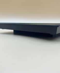 Adapter Loxone Wall Display 10" für Schalterdose und für Wi-Fi (W-Lan) Adapter – Bild 3
