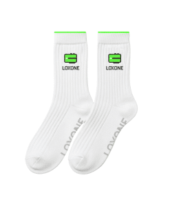 Loxone Socken Lifestyle