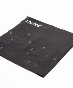 Loxone Bandana