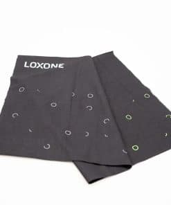 Alternative view of Loxone Bandana