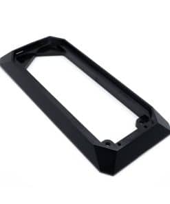 Loxone Wallbox Wallmount / Montagerahmen