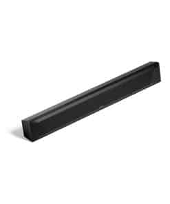 Loxone Soundbar – Art.-Nr. 610154