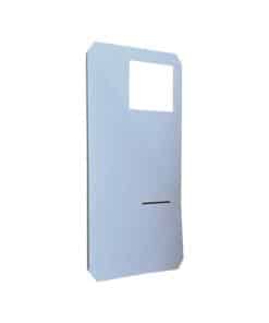 Loxone Ersatzteil Wallbox Frontdeckel
