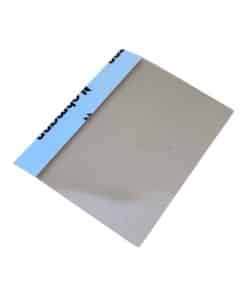Loxone Ersatzteil Schutzfolie NFC Code Touch / Intercom Wasserschutz