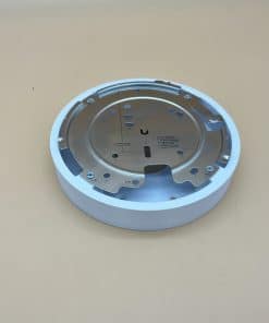 Aufputzgehäuse für Unifi / Ubiquiti U7 Pro XG – Bild 4