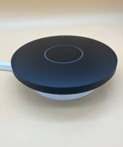 Aufputzgehäuse für Unifi / Ubiquiti U7 Pro XG