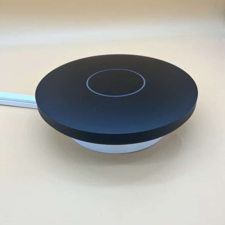 Aufputzgehäuse für Unifi / Ubiquiti U7 Pro XG