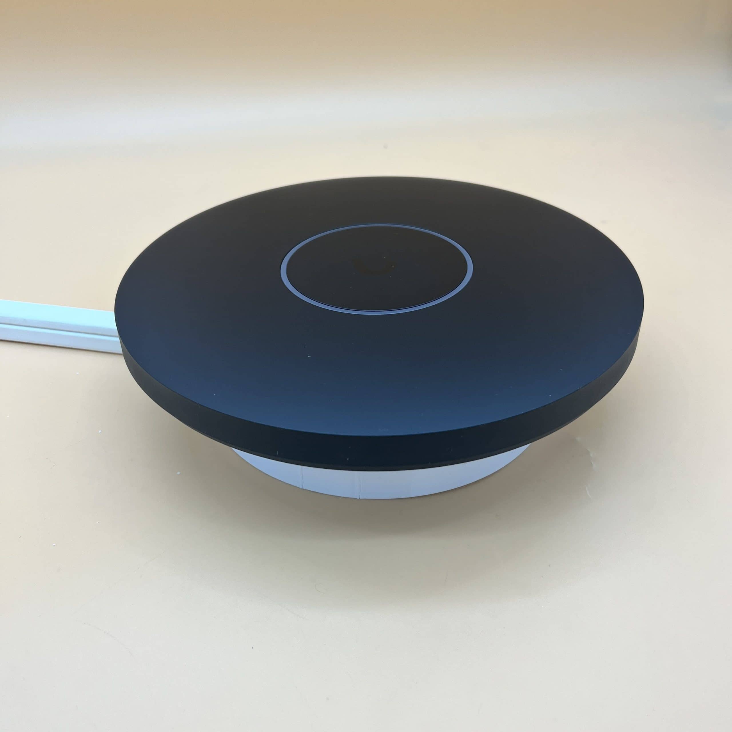 Aufputzgehäuse für Unifi / Ubiquiti U7 Pro XG