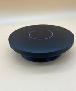Aufputzgehäuse für Unifi / Ubiquiti U7 Pro XG – Bild 7