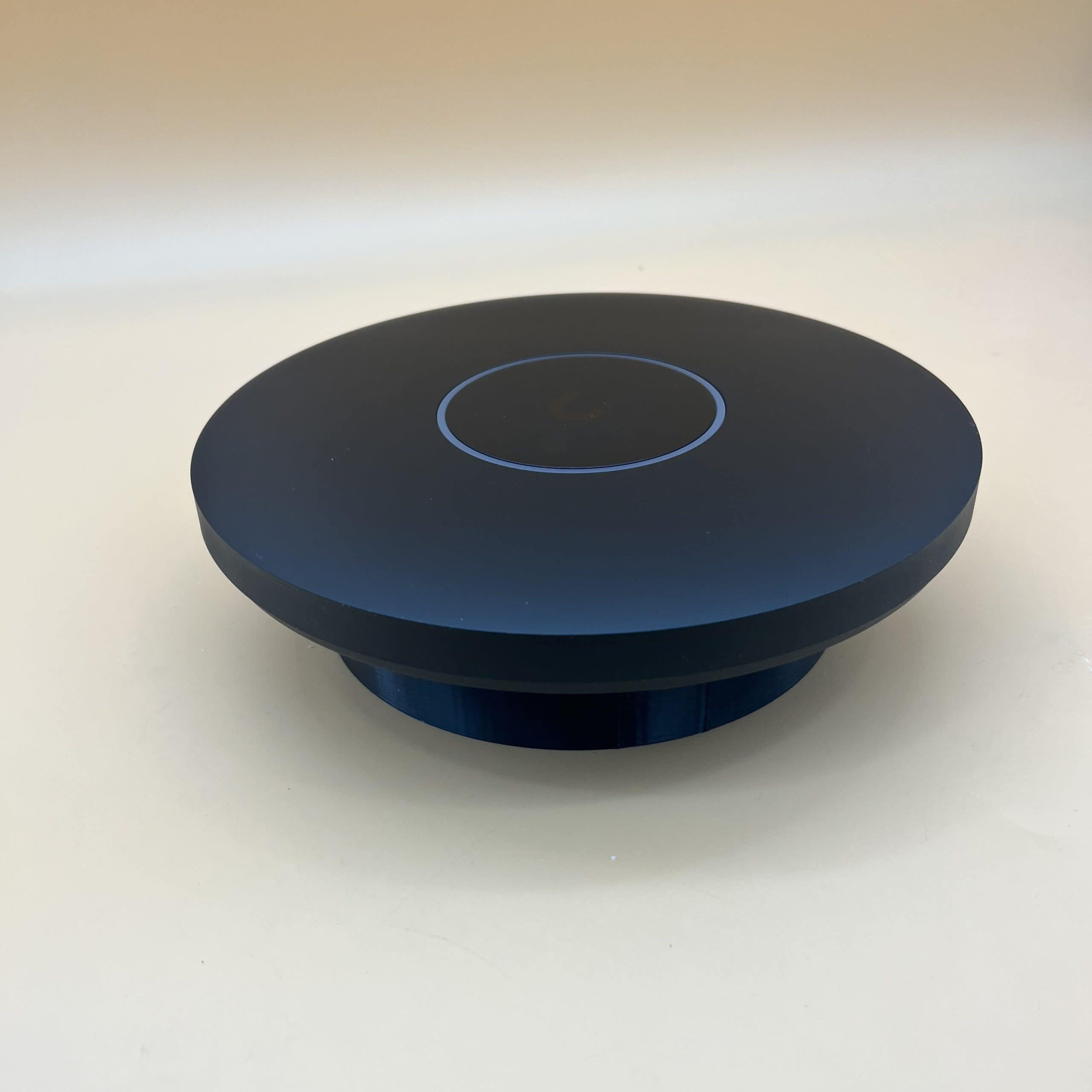 Aufputzgehäuse für Unifi / Ubiquiti U7 Pro XG – Bild 7