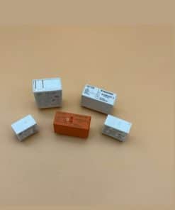 Ersatz-Relais für Loxone-Produkte – Smart-Socket Air