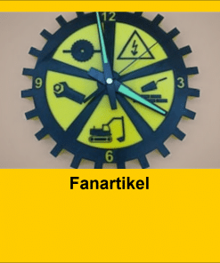 Fanartikel