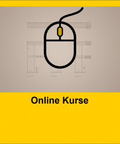 Online Kurse