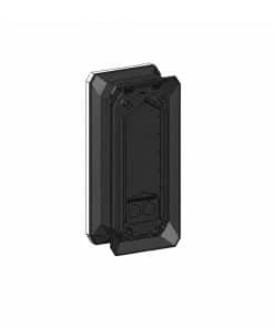 Loxone Wallbox Grundgehäuse