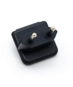 Loxone Ersatz-USB-Netzteil inkl. Kabel Schwarz – Bild 3