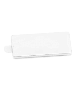 Ersatzmagnet für Loxone Tür- & Fensterkontakt Air – Art.-Nr. 000309