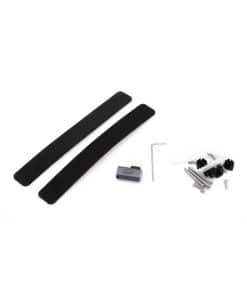 Montageset iPad Wallmount