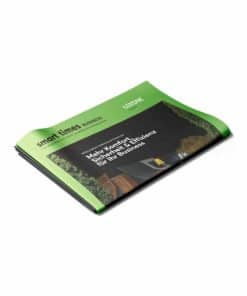 Loxone Smart Times Business – Art.-Nr. 100629