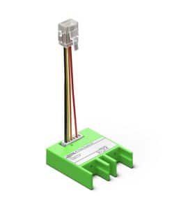 Loxone P1 Meter Reader Air – Art.-Nr. 100663 – Bild 2
