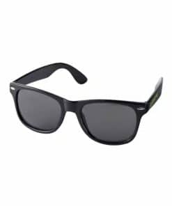 Loxone Sonnenbrille – Art.-Nr. 000560