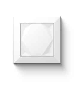 Loxone Touch Tree / Air / Nano – Weiss, Tree (37,91€) – Art.-Nr. 100221
