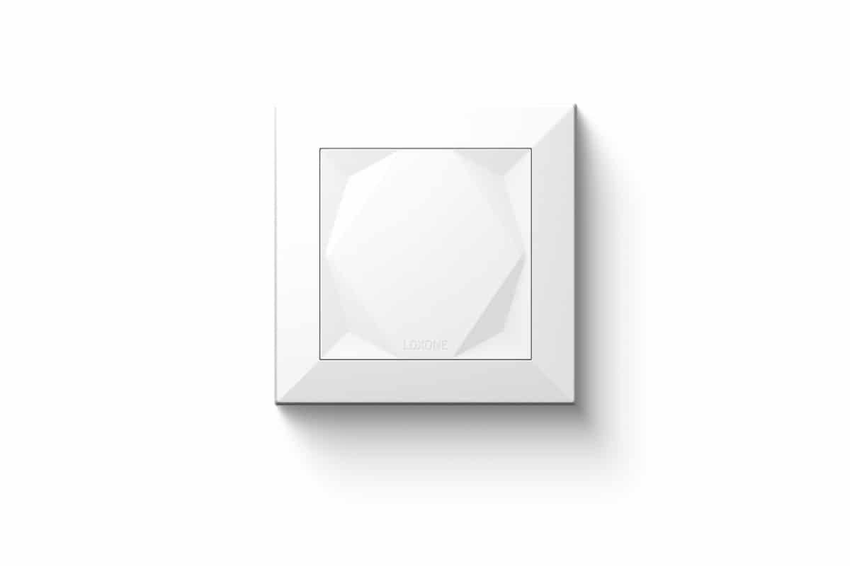 Loxone Touch Tree / Air / Nano – Weiss, Tree (37,91€) – Art.-Nr. 100221
