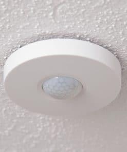 Loxone Präsenzmelder Air – Bild 2