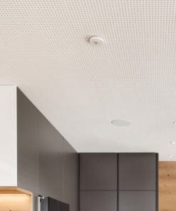 Loxone Präsenzmelder Air – Bild 3