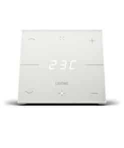Loxone Touch Nightlight Air Classic – Art.-Nr. 100476 – Bild 6