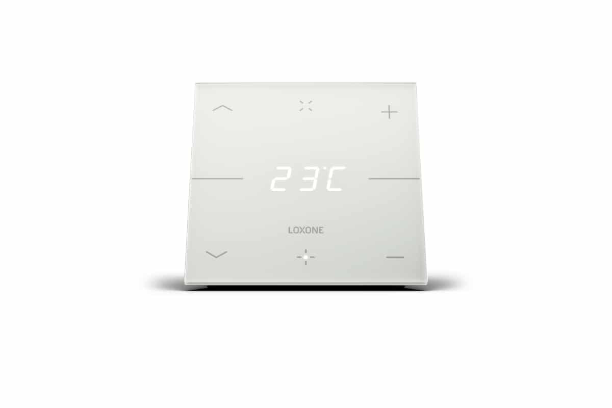 Loxone Touch Nightlight Air Classic – Art.-Nr. 100476 – Bild 6